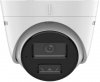 Kamera IP Hikvision DS-2CD1323G2-LIU 4mm PL